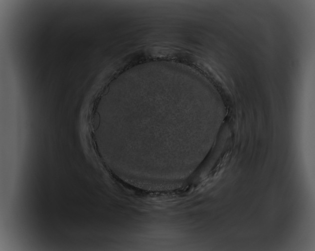 X0000100340817200806191022