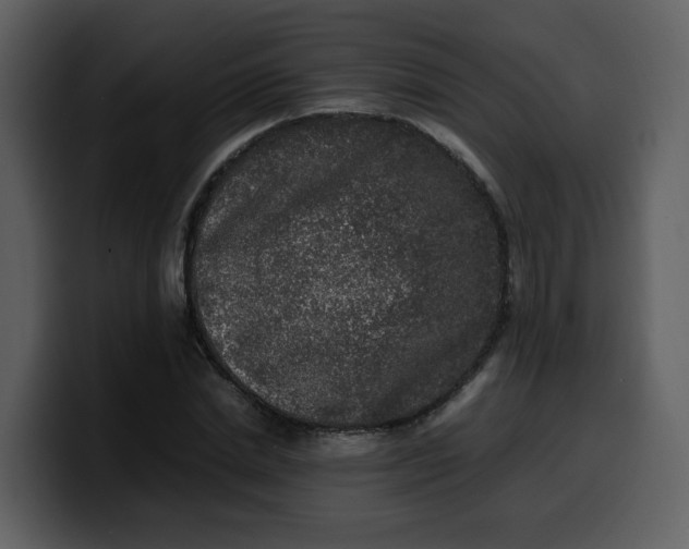 X0000100340830200806191022