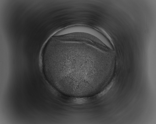 X0000100340835200806191022