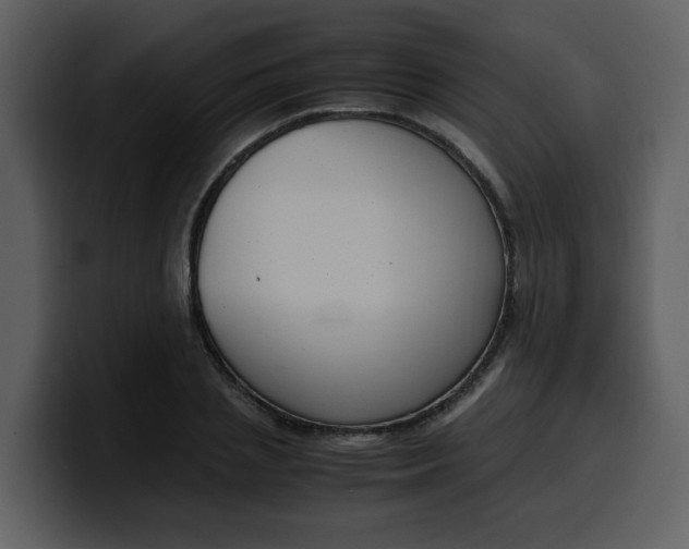 X0000100340837200806191023