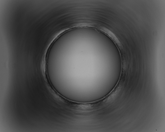 X0000100340844200806191023