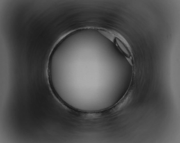 X0000100340847200806191023