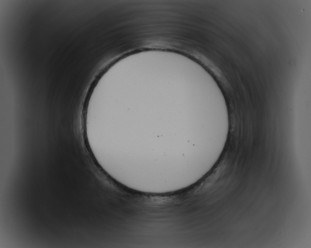 X0000100340848200806191023