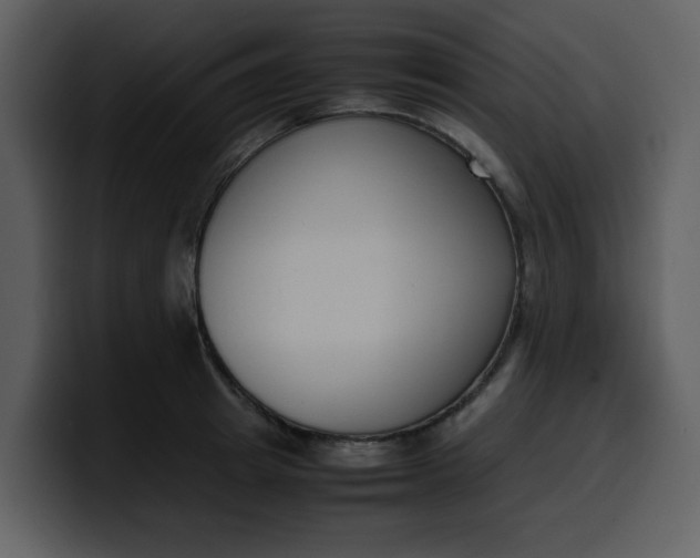 X0000100340849200806191023