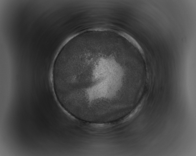 X0000100340855200806191023