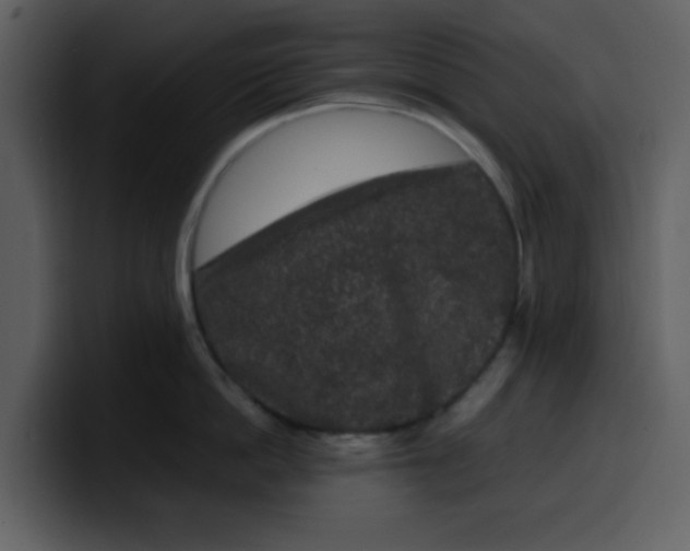 X0000100340862200806191023