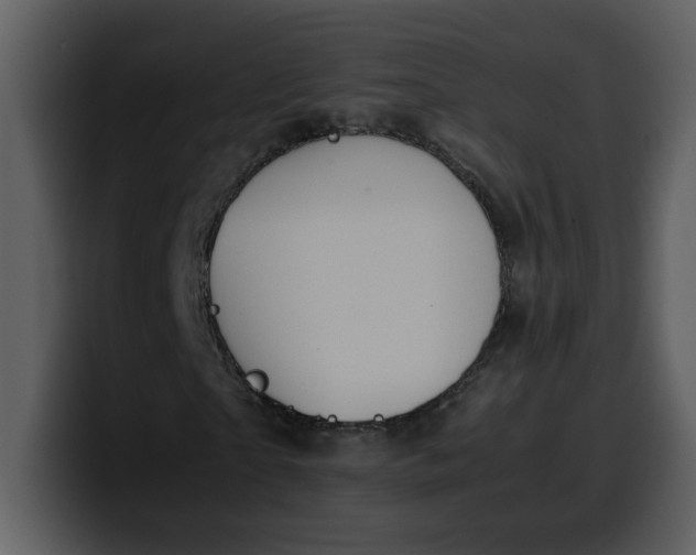 X0000100340865200806191022