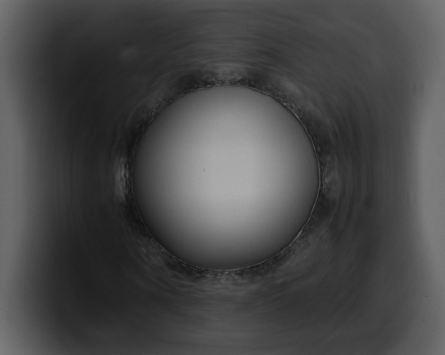 X0000100340866200806191022