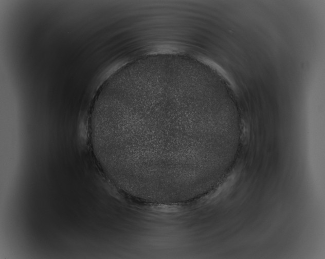 X0000100340874200806191022