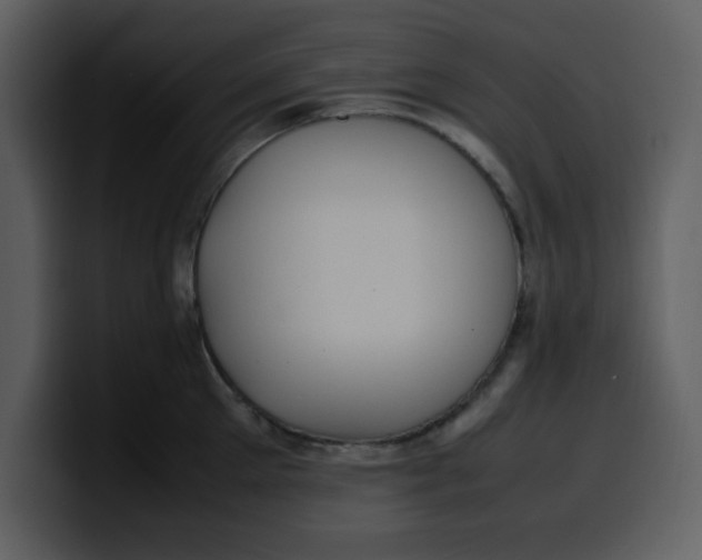 X0000100340905200806191022