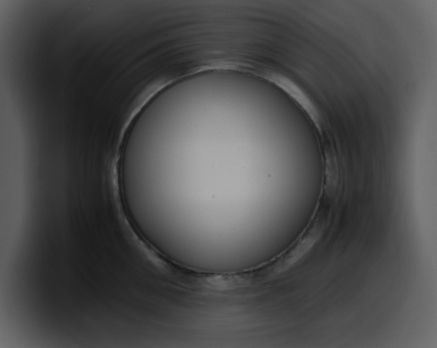 X0000100340906200806191022