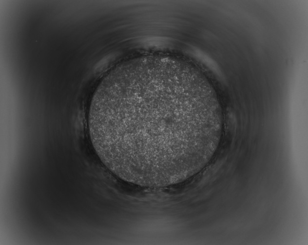 X0000100340918200806191021