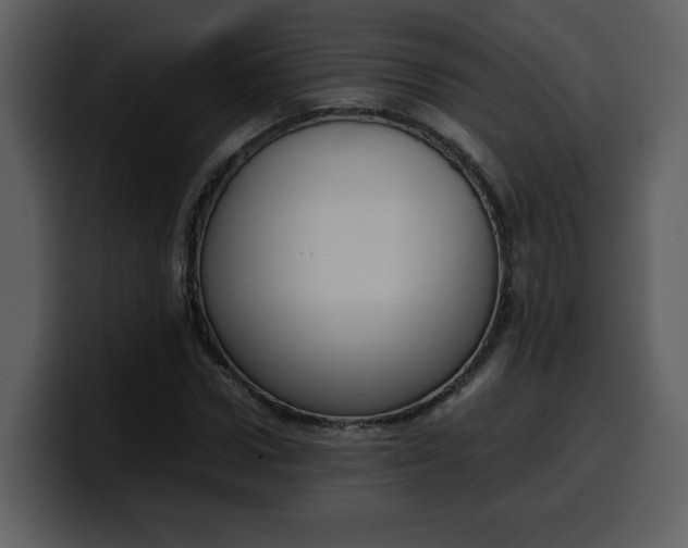 X0000100340922200806191021