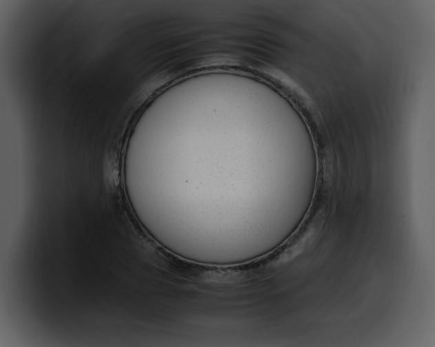 X0000100340929200806191021