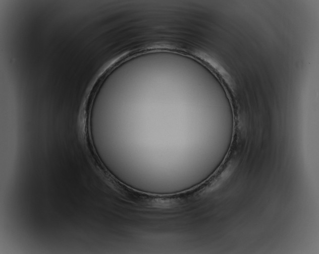 X0000100340933200806191021