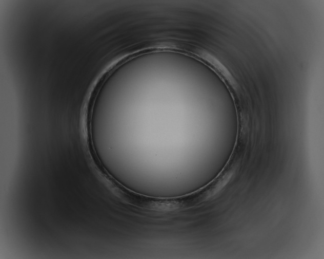 X0000100340939200806191021