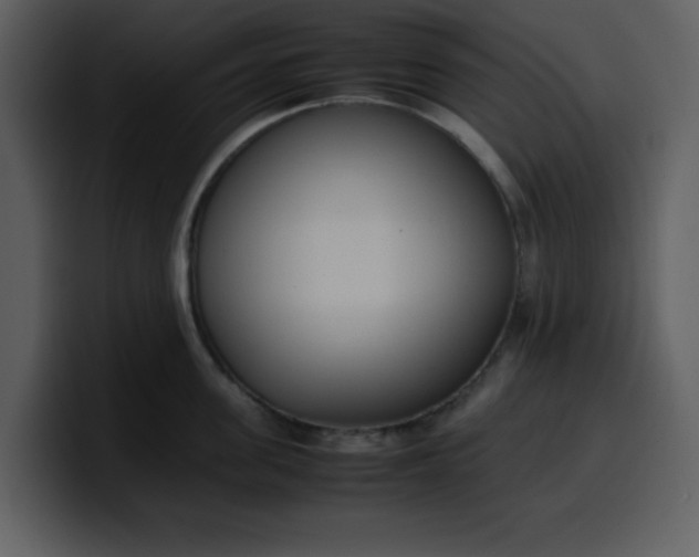 X0000100340955200806191021