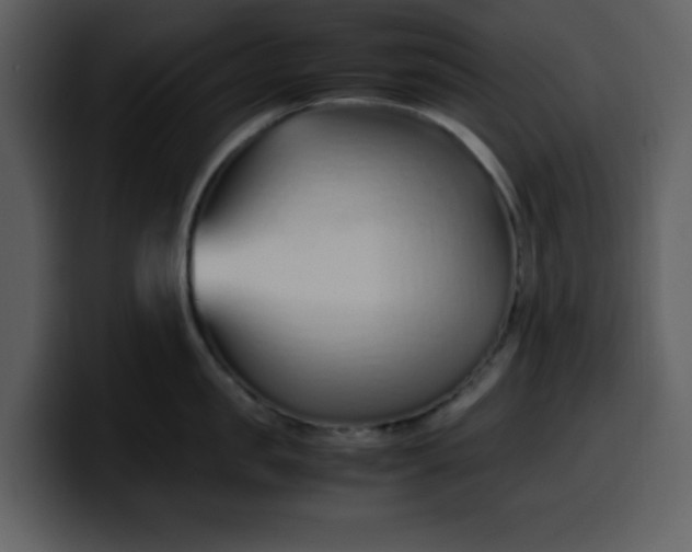 X0000100340957200806191022