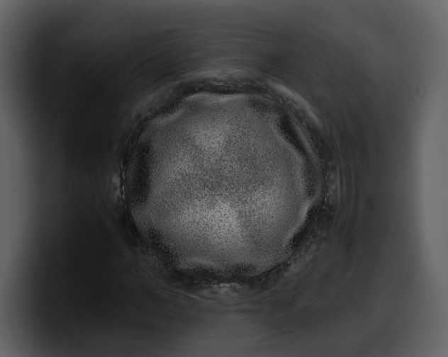 X0000100340966200806191021