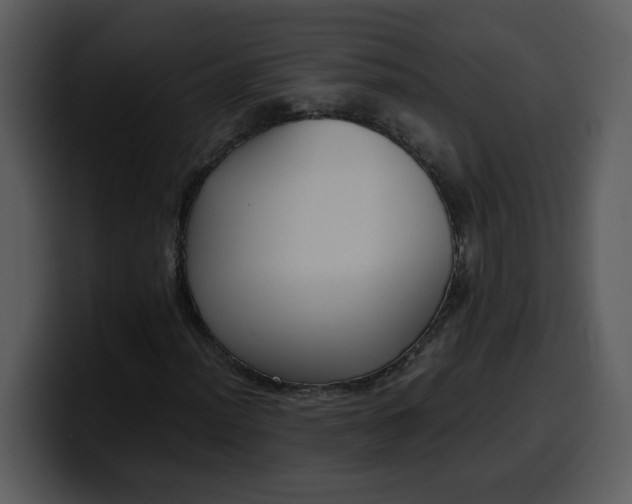 X0000100341012200806191020