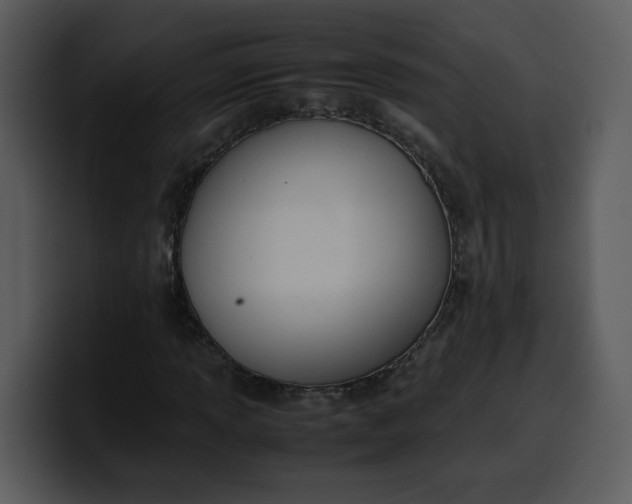 X0000100341013200806191020