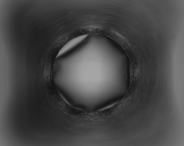 X0000100341014200806191020