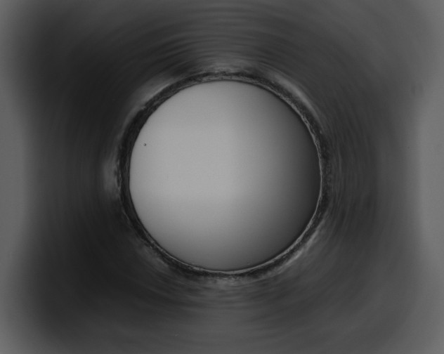 X0000100341018200806191020