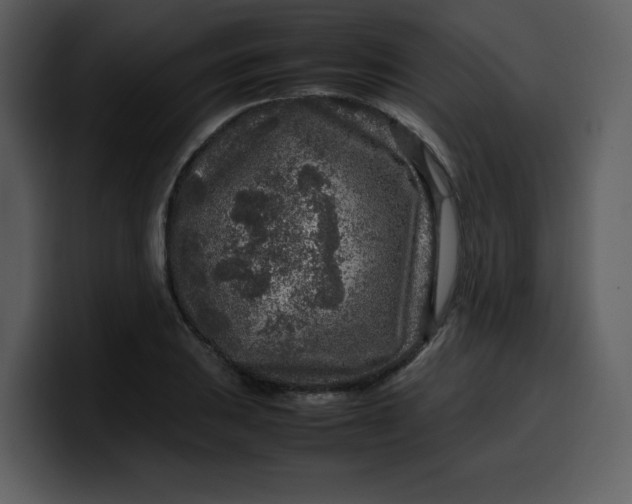 X0000100341031200806191020