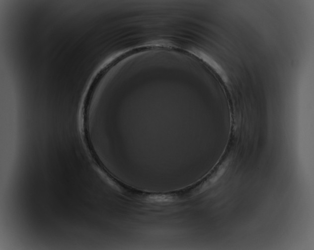 X0000100341037200806191020