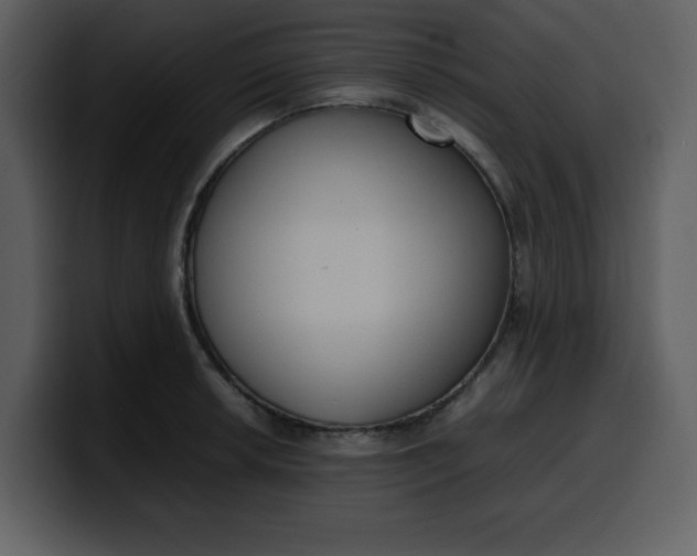 X0000100341042200806191020