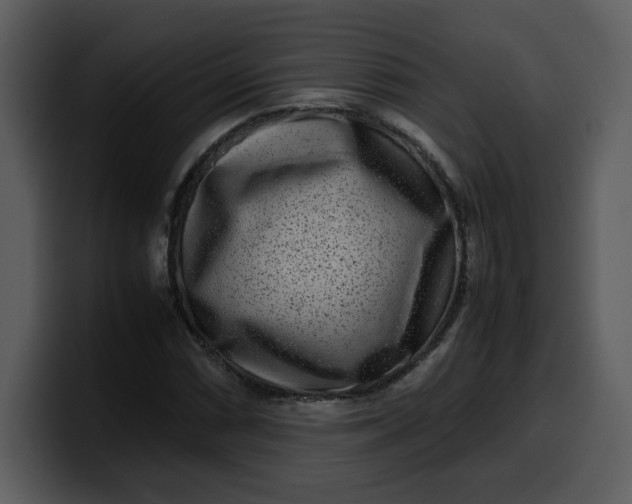 X0000100341066200806191020