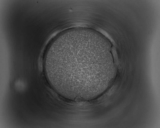 X0000100341067200806191019