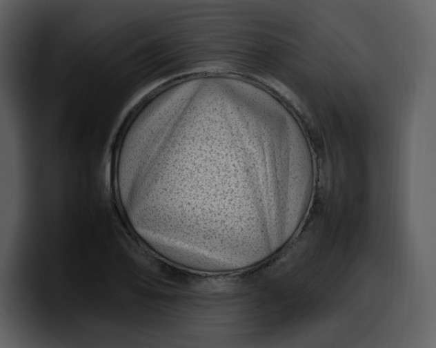 X0000100341078200806191019