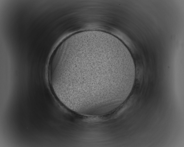 X0000100341094200806191019