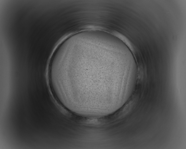 X0000100341098200806191019