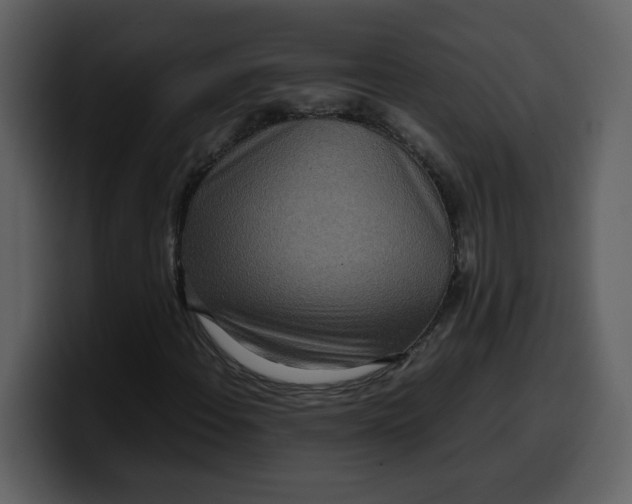 X0000100341108200806191018