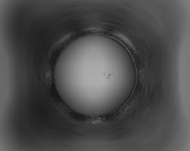 X0000100341111200806191018