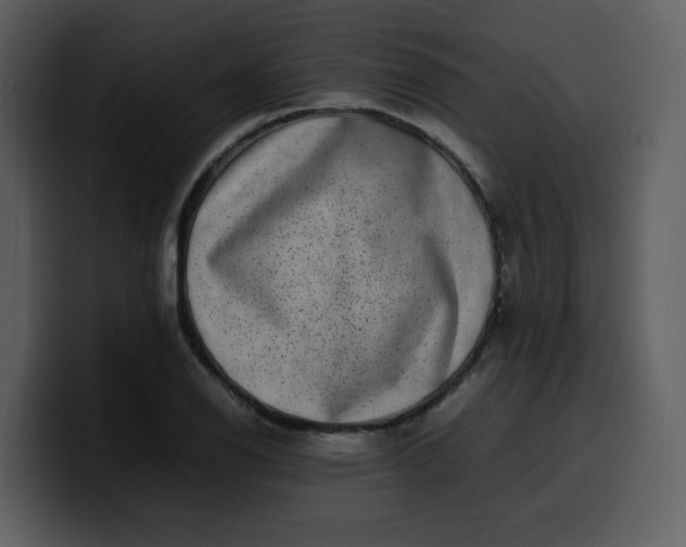 X0000100341126200806191019