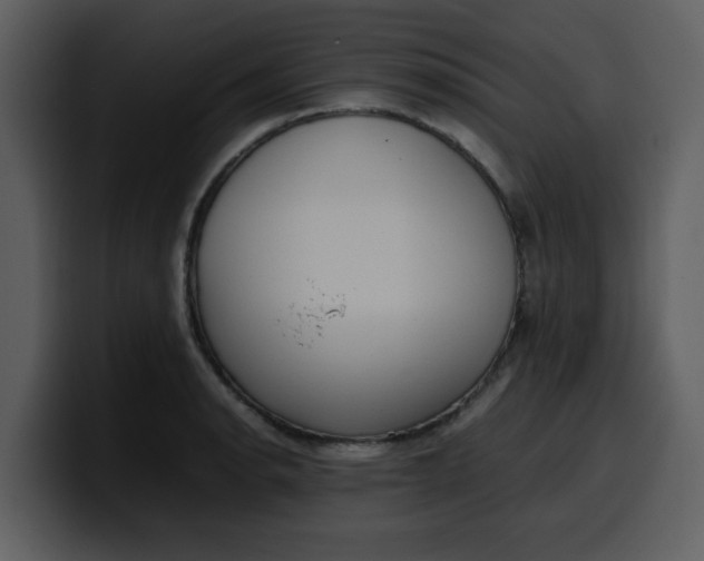 X0000100341134200806191019