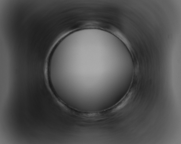 X0000100341149200806191019