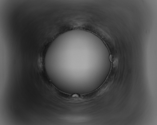 X0000100341156200806191018