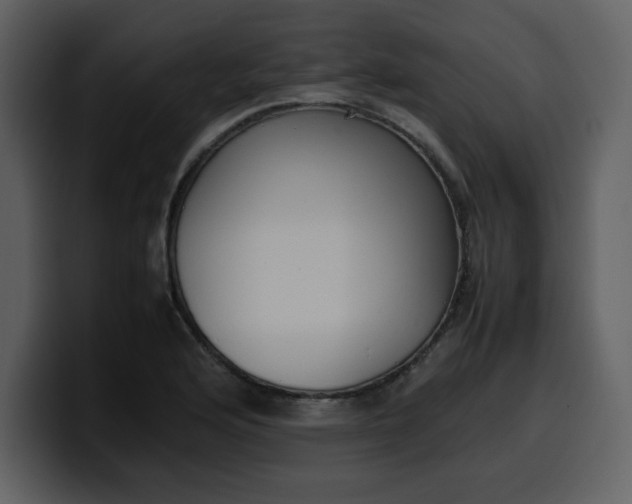 X0000100341176200806191018