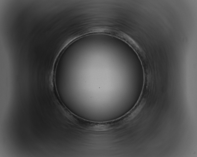 X0000100341178200806191018