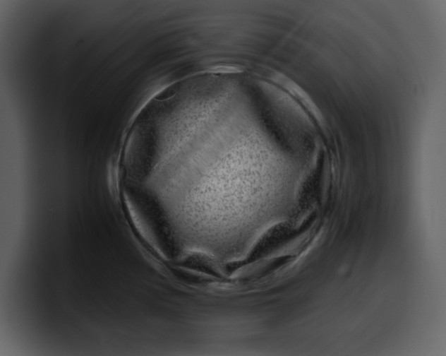 X0000100341194200806191018