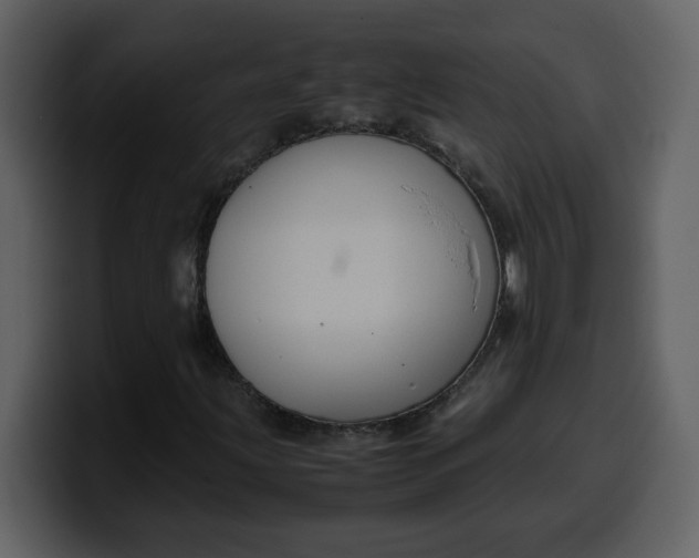 X0000100341203200806191017