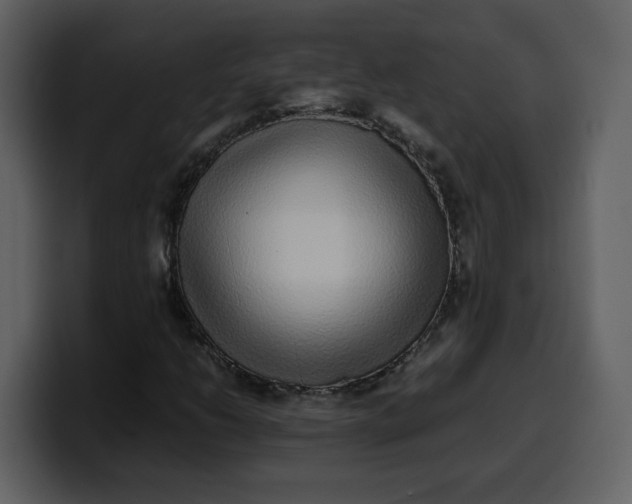 X0000100341206200806191017