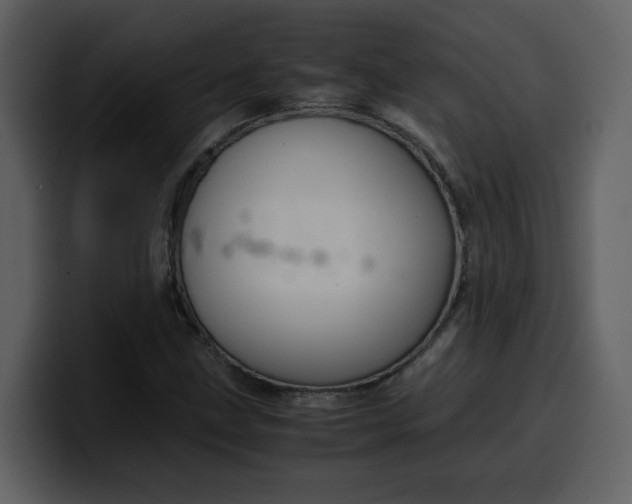 X0000100341211200806191017