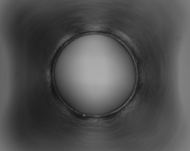 X0000100341218200806191017