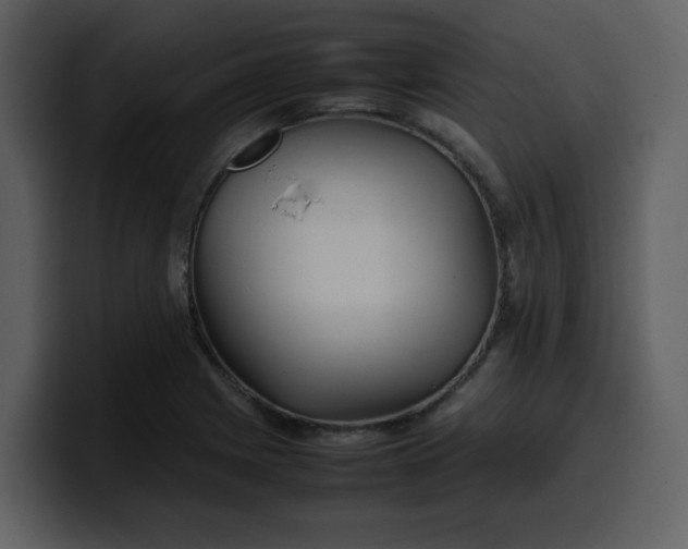 X0000100341225200806191017