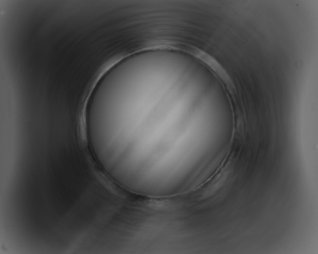 X0000100341242200806191018